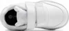Adidas Schuhe Tensaur Sport 20 C, GW1990 Produktbild-Vorschau 24