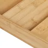 Relaxdays 10033862, 1 kusov Náhľad obrázku produktu 6