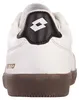 Lotto Vintal 2400250U-1011, Sneaker, Herren, Weiß, Größe: Produktbild-Vorschau 16