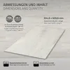 ML-Design Vinylboden Klick, PVC Bodenbelag Klicksystem mit Produktbild-Vorschau 7