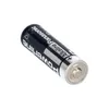 A single AA battery is shown against a white background. Produktbild-Vorschau