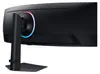 TFT Samsung Odyssey G9 S49CG950EU 124 cm Náhled obrázku produktu 12