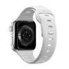 Nomad Sport Band Slim Apple Watch 42mm / 44mm / 45mm / 49mm Produktbild-Vorschau 1