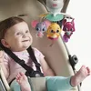 Tiny Love Take Along Mobile, cellulare musicale per bambini Anteprima dell’immagine prodotto 23