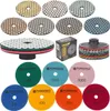 Pad Polerski Pm-Dpp-100Ts Produktbild-Vorschau 15