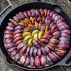 Petromax Feuerpfanne FP25H mit zwei Henkeln Produktbild-Vorschau 5