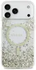 GUESS étui pour IPHONE 17 Pro Max compatible avec MagSafe Voir les images du produit 2