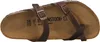 Birkenstock Sandalen Größe 39 Mayari Habana Produktbild-Vorschau 47