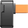 Dongle DJI Power Náhľad obrázku produktu 4