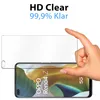 2x Panzerglas für OPPO Reno 4 Z 5G Glas Folie Displayschutz Produktbild-Vorschau 7