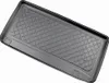 Z440418 Kofferraumwanne kompatibel mit Ford Tourneo Custom Produktbild-Vorschau 2