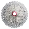 Zahnkranz Cassette SUNRACE 11-fach 11-46 Zähne CSMX8 Produktbild-Vorschau 5