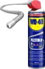 WD-40 Multifunktionsprodukt Flexible 400 ml Produktbild-Vorschau 1