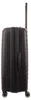 Franky PP15-77DF Spinner Gr. L mit TSA-Zahlenschloss black Produktbild-Vorschau 3