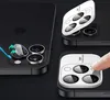 Osłona Na Aparat Esr Armorite Kamera Schutzfolie Iphone 16 Produktbild-Vorschau 15