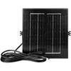 MasterLED Solar Flutlicht Miki 100W – 4500K Neutralweiß – Produktbild-Vorschau 7