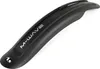 M-Wave Schutzblech-Set MUD MAX 16"-20" Steckblech Kinder Produktbild-Vorschau 5