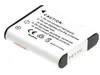 T6 Power Akku für Olympus Tough TG-2, Li-Ion, 3,6 V, 900 Produktbild-Vorschau 4