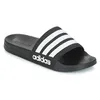 Adidas Boty Adilette Shower, GZ5922 Náhled obrázku produktu 24