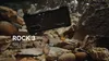 Blackview ROCK 3 Black Outdoor Smartphone 108MP Kamera Produktbild-Vorschau 9