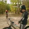 Vélo enfant Vélo garçon 20 pouces avec dérailleurs 6 Voir les images du produit 8