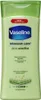 Vaseline Bodylotion – Aloe Vera 200 ml Produktbild-Vorschau 1