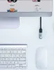 Ugreen USB 3.0 Verlängerungskabel 3m - Schnelle Produktbild-Vorschau 39