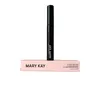 MARY KAY Ultimate mascara black Volumen Wimperntusche Produktbild-Vorschau 1
