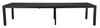 Grup Gartentisch, inkl. 2 Zusatzplatten 223-343 cm Produktbild-Vorschau 5