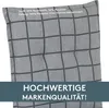 LILENO HOME Gartenstuhl Auflagen als [1er Set - Produktbild-Vorschau 7