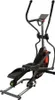 FUEL FITNESS EC100 Crosstrainer Produktbild-Vorschau 7