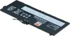 Batteria T6 Power per Lenovo ThinkPad C13 Yoga Gen 1 Anteprima dell’immagine prodotto 2