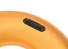 Bestway® Schwimmring Gold 91 cm Produktbild-Vorschau 11