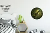 MuchoWow® - Schlafzimmer - Bilder - Der Kreis - Kunst für Produktbild-Vorschau 3