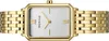 Bering Classic Damenuhr 17423-734 Produktbild-Vorschau 6
