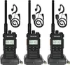 Retevis RT86S Walkie Talkies pro dospělé, vysílačka s Náhled obrázku produktu 1