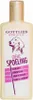 Beeztees Gottlieb Cremespülung 300ml - balsamo Anteprima dell’immagine prodotto 3