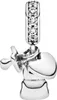 PANDORA JEWELRY Mod. ours et anneau Voir les images du produit 4
