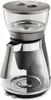 DeLonghi Clessidra ICM 17210 kávovar strieborný, 10 šálok Náhľad obrázku produktu 2