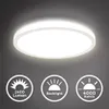 LED stropní svítidlo Panel Ultra Flat stropní světlo Náhled obrázku produktu 1