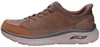 Skechers Arch Fit Crosser - Felix 205656-CDB, Baskets, Voir les images du produit 16