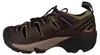Keen 1027139 Arroyo II - Herren Schuhe Sandalen - Produktbild-Vorschau 36