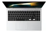 Samsung Galaxy Book4 360 Náhľad obrázku produktu 2