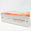 Throne of Glass 7 - Herrscherin über Asche und Zorn Produktbild-Vorschau 4
