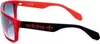 Adidas Original OR0023 Shiny red 59/16/130 Herren Produktbild-Vorschau 3