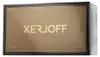 Xerjoff Alexandria II Eau de Parfum 50ml Voir les images du produit 12