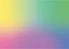 Krypt Gradient Ravensburger 16885 Produktbild-Vorschau 5