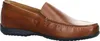 Sioux Gion - Pelle liscia cognac Taglia: 40 Normale Anteprima dell’immagine prodotto 28