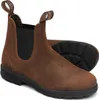 Blundstone 1911 Wasserdicht Gewachstes Wildleder Produktbild-Vorschau 26