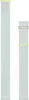 Garmin 010-14400-03 Wechsel-Armband Nylonband 20 mm Zitrone/Hellblau 1